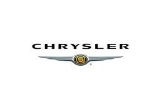Chrysler / Dodge