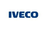 Iveco Transport