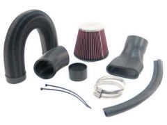 Kit de admision directa K&N 57i para TOYOTA RAV4 2.0L L4 GASOLIN