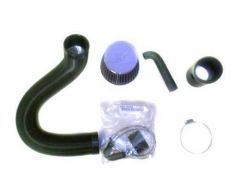 Kit de admision directa K&N 57i para CITROEN Saxo 1.6L L4 GASOLI