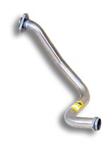 Tubo downpipe FORD ESCORT RS COSWORTH 4x4 (220 Cv) 92 -96