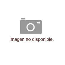 Escape central 100% Inoxidable OPEL ASTRA G 2.0i OPC (160 Cv) 00 -