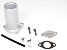 Kit de anulacion de valvula EGR Forge motores 130 - 150PD para Seat Ibiza MK4 Diesel