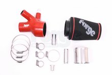 Kit admision directa deportiva Forge DS3 1.6 TURBO ENGINES para Citroen DS3