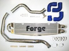 Kit intercooler deportivo Forge FOR MAZDA 3 para Mazda Mazda 3