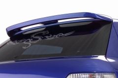 Las mejores ofertas en Piezas y accesorios de exterior para 2001 Audi S3