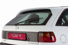 Aleron deportivo para Opel Astra F 1991-1998