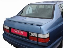 Aleron deportivo para VW Vento, Jetta III 1992-1998