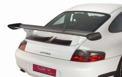 Aleron deportivo para Porsche 911 996 2000-2006