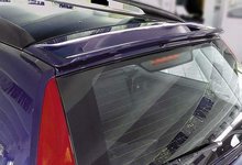 Aleron deportivo para Ford Mondeo III Wagon 01-
