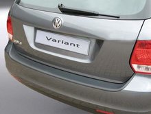Embellecedor protector maletero en ABS para VW Golf V Variant