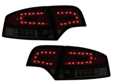 Focos traseros de LEDs Audi A4 B7 Lim.04-08 _Intermitentes LEDs_r